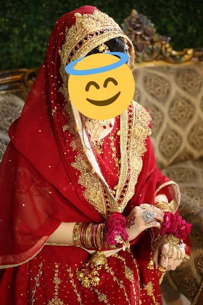 Wedding Bridal Lehnga For Sale 03102542557 Add Full Watch 4