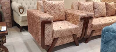 G sofa set