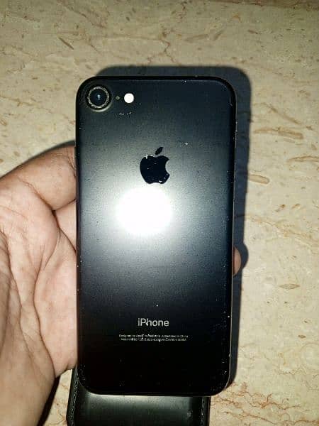 iphone 7 non approved 32 gb 3
