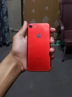 i phone 7 pta approved 128/gb