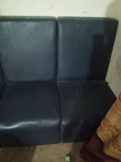 4 sofa single set 0