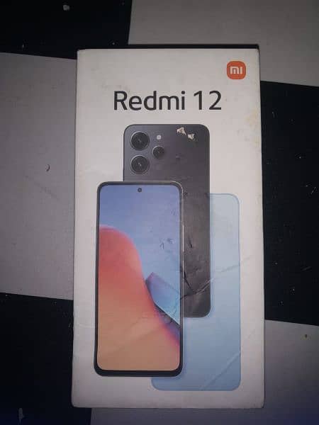 Redme12 1