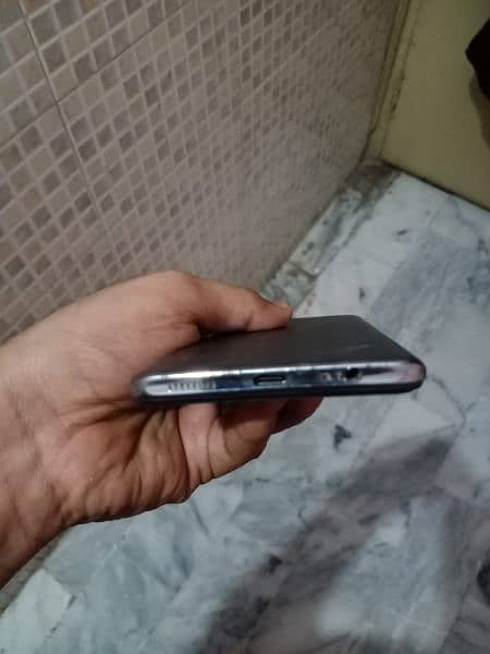 Infinix note 11 pro 6/128 5