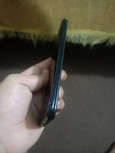 oppo f3 orgl 6