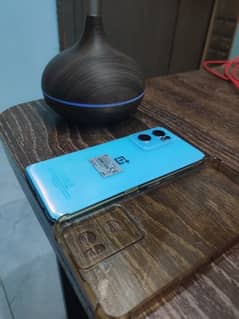 OnePlus Nord CE 2  (Imported from US)