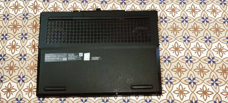 Lenovo Legion 5 AMD 5800h RTX 3060 8