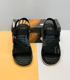 *Kito Sandle’s For Men’s*