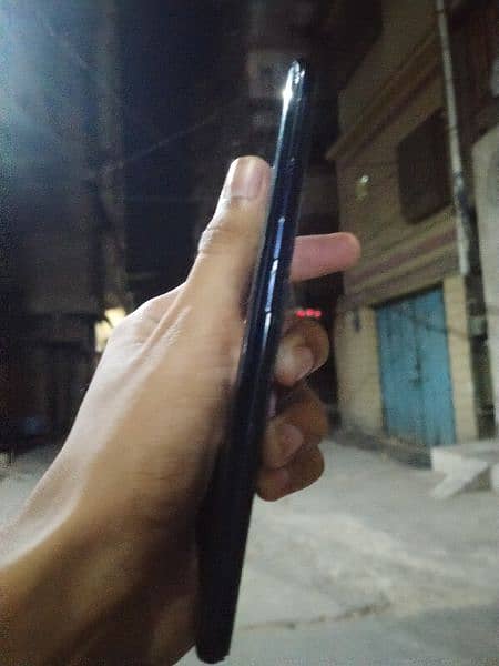 Oppo Reno 3 8/256 Good Condition Available 6