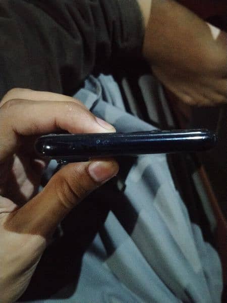 Oppo Reno 3 8/256 Good Condition Available 7