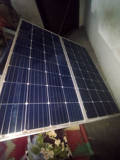 180W Solar plates for sale