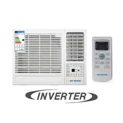 window AC inverter AC final 100000 cash on delivery 0