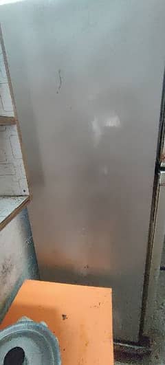 dawalance big size fridge for sale