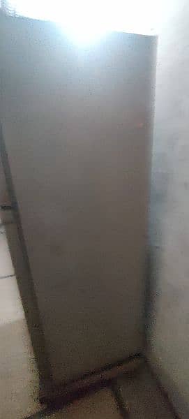 dawalance big size fridge for sale 3