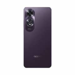 oppo a60 8+256 GB