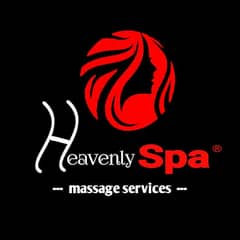 Required Spa Staff