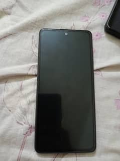 samsung a52 for sale!