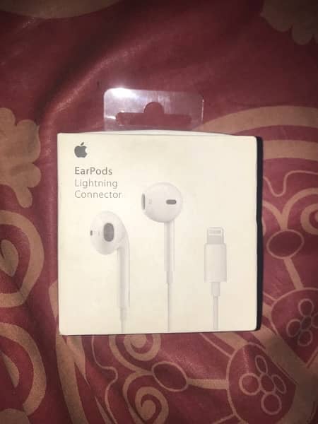 apple aerpods 0