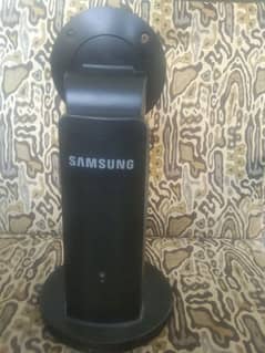 computer lcd stand sansung