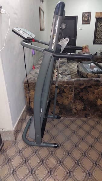 treadmill for sale 4