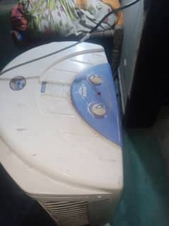 room cooler is for sale in mirpur ajk 0