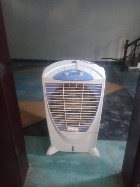 room cooler is for sale in mirpur ajk 2