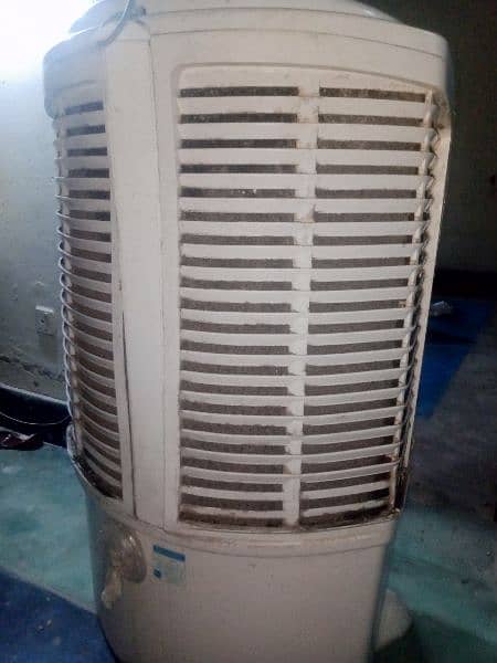 room cooler is for sale in mirpur ajk 3