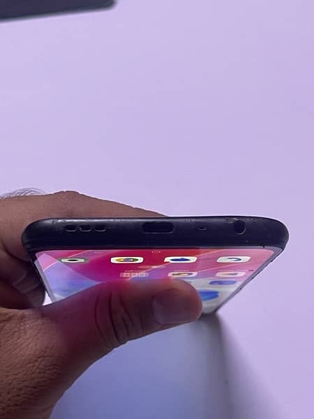 Oppo A96 Urgent Sale 2