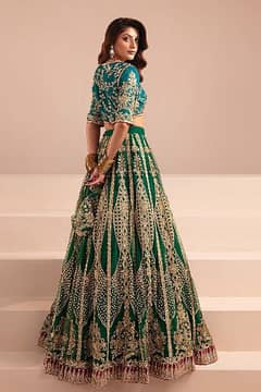 Vanya Wedding dress for sale 0