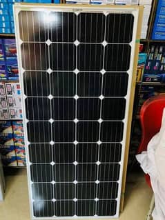 Longi Growatt Solar System Available with Whole sale rate and services 0