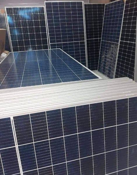 Longi Growatt Solar System Available with Whole sale rate and services 4