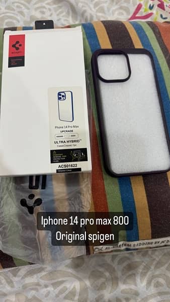 iphone 13 pro max or iphone 14 pro max cover 1