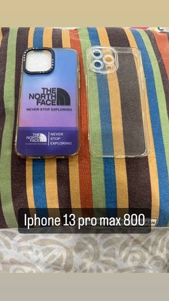 iphone 13 pro max or iphone 14 pro max cover 2