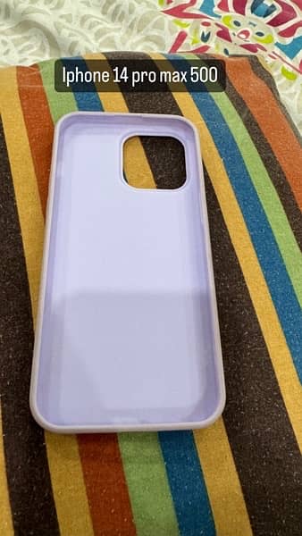 iphone 13 pro max or iphone 14 pro max cover 3