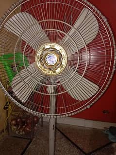 big size fan