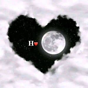Hasnain Sheikh