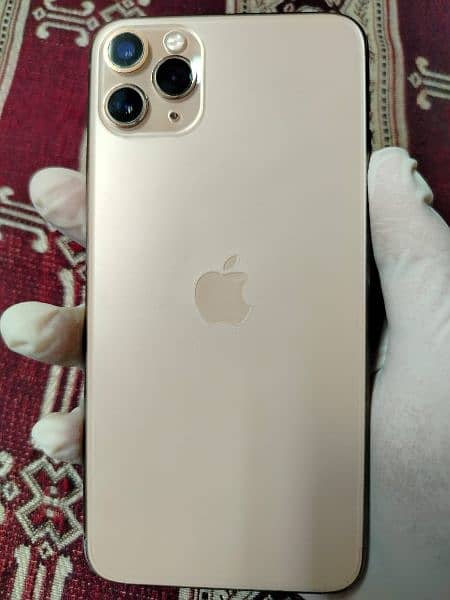 iphone 11pro max 1