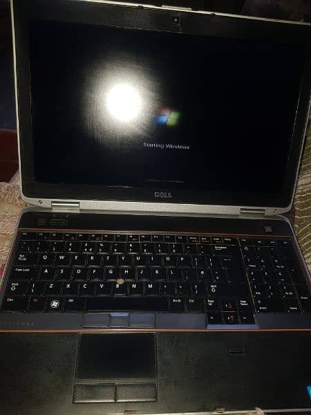 Dell lattitude e6520 sale and exchange 9