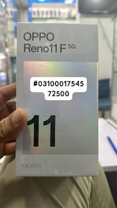 Oppo Reno11f Oppo A38 OppoA58 Oppo A60 best rates in description 0