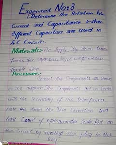 hand writing assignment work hand writing services 0
