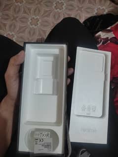 realme gt master 128gb