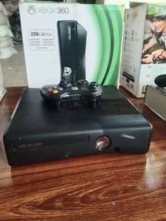 Xbox 360 jtag(320gb)/ps3(500gb) 0
