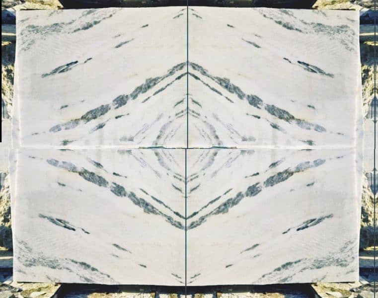 luxury white marble slabs suppliers in pakistan 4