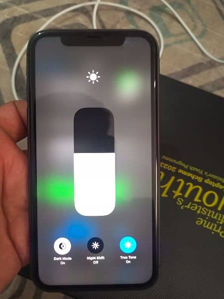 Iphone 11 Non Pta Jv 5