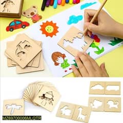 drawing board for kids 0