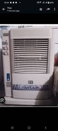 Air Cooler For Sale 0