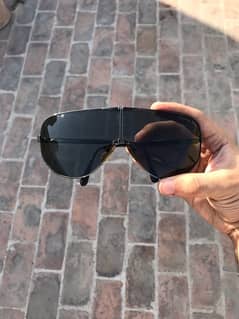 Original sunglasses for sale