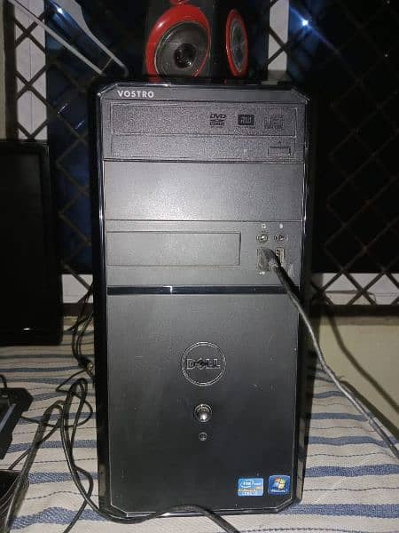 Pc For Sale 3
