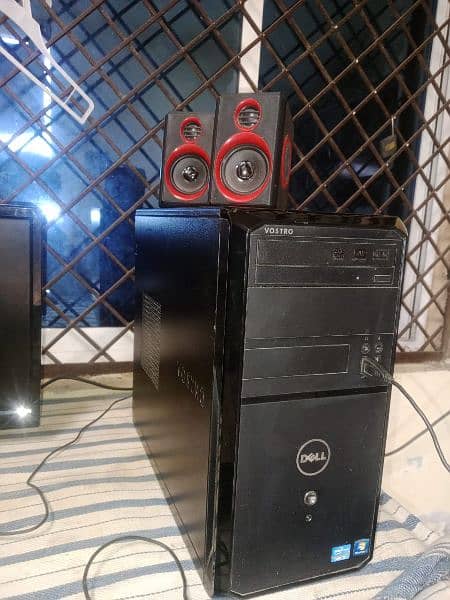 Pc For Sale 4