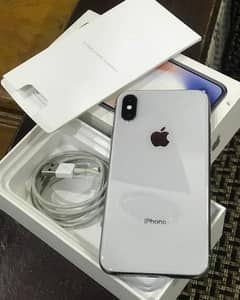 i phone x 256gb PTA approved my WhatsApp number 0326=6941=073