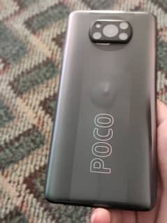 Poco